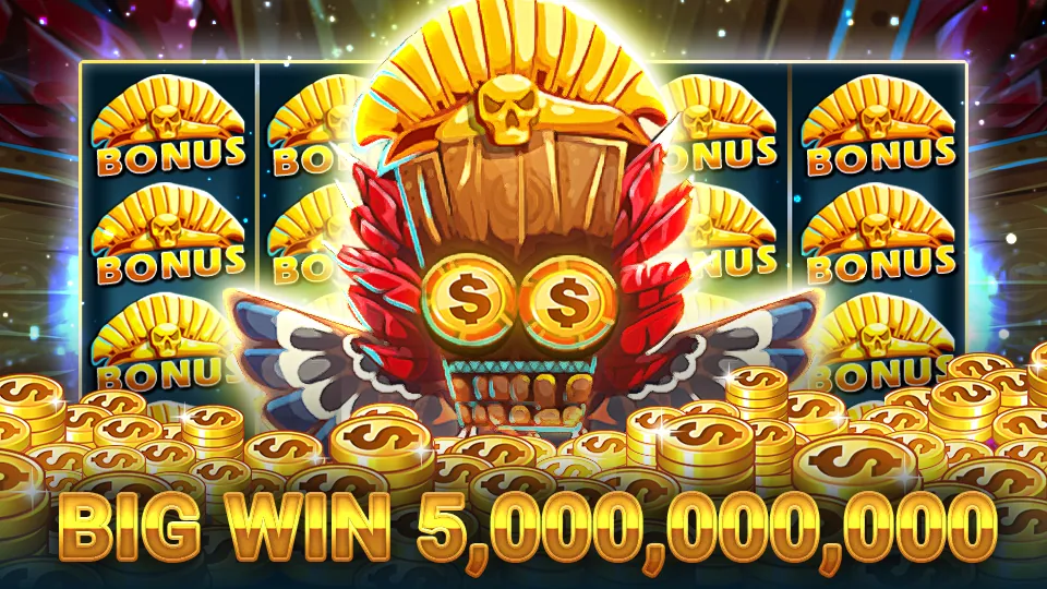 Tính năng nổi bật của ứng dụng i9bet141 xổ số