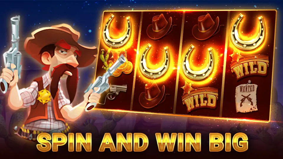 Thư viện game nổ hũ đa dạng tại i9bet141 xổ số