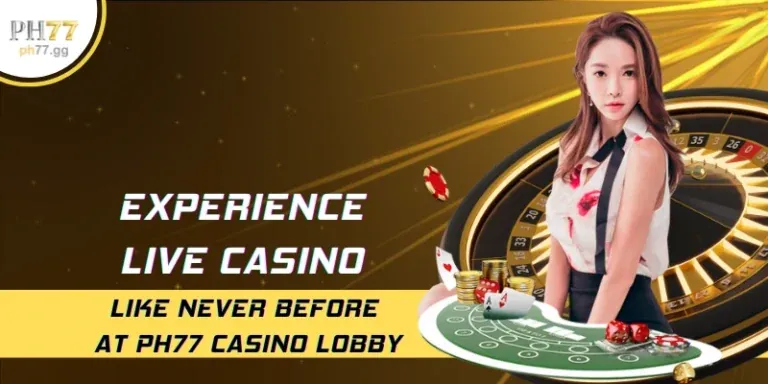 Chiến thuật Blackjack nâng cao tại i9bet141 xổ số
