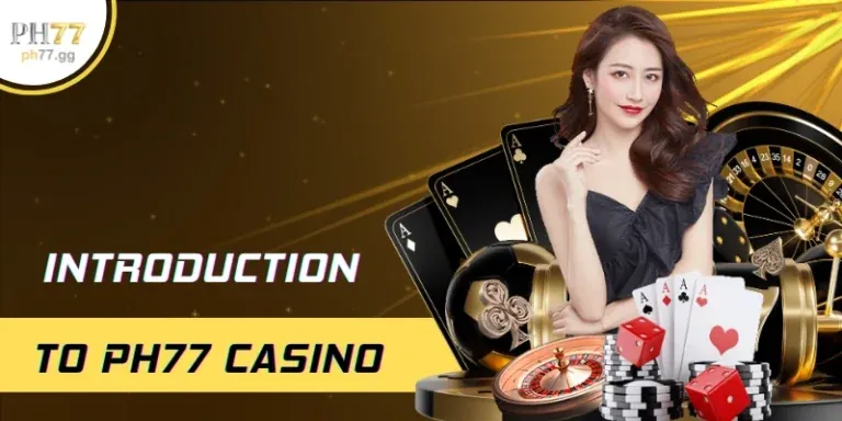 Hướng dẫn chơi Baccarat hiệu quả tại i9bet141 xổ số