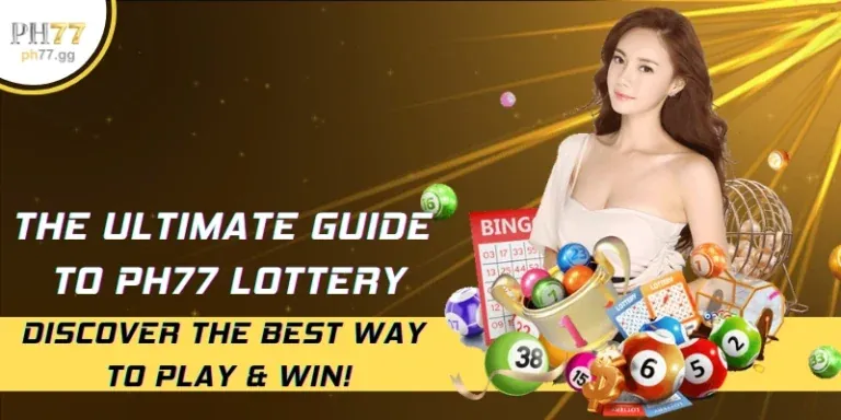 Kết quả xổ số i9bet141 xổ số mới nhất