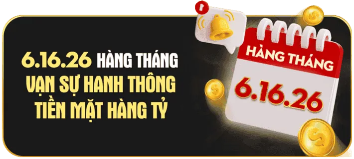 Ưu đãi mới tại i9bet141 Xổ Số
