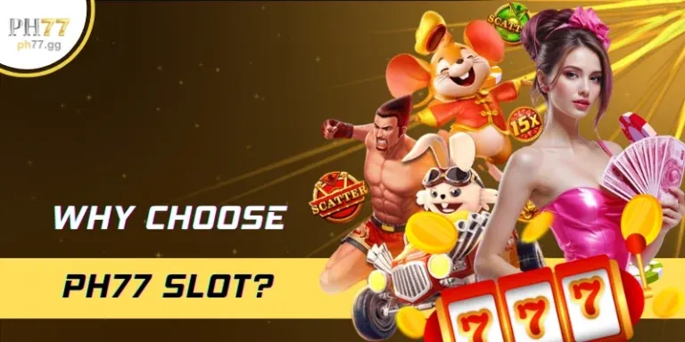 Hướng dẫn chơi i9bet141 xổ số