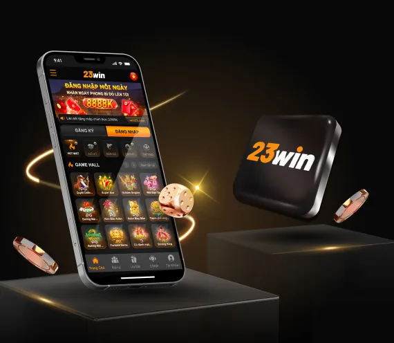Giao diện cá cược trực tiếp i9bet141 xổ số