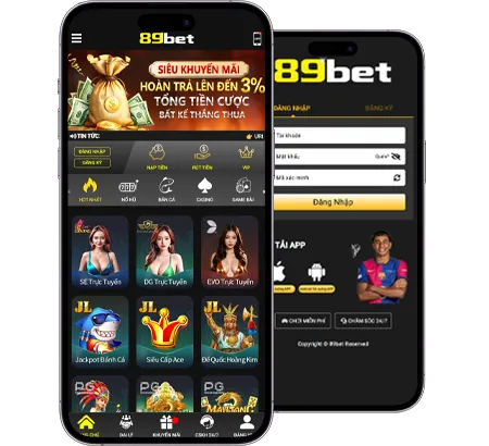 Các lợi ích khi tham gia i9bet141 xổ số