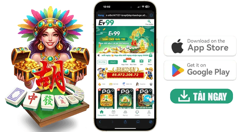 Hướng dẫn chơi xổ số i9bet141 Xổ Số