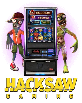 Bảo mật dữ liệu và công bằng trong cá cược i9bet141