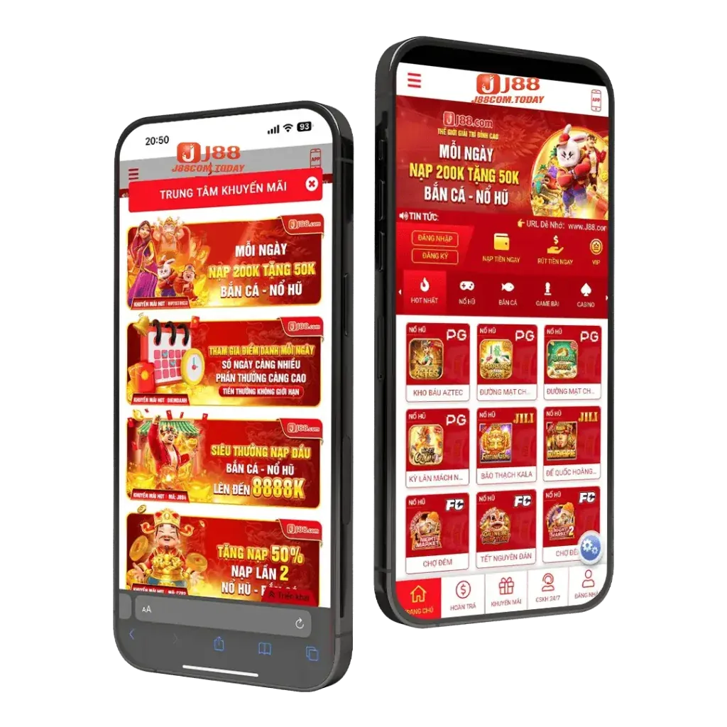 Nền tảng an toàn i9bet141 xổ số
