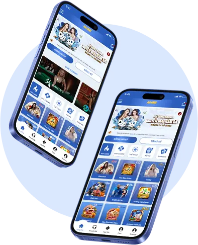 Tỷ lệ kèo cạnh tranh i9bet141 xổ số