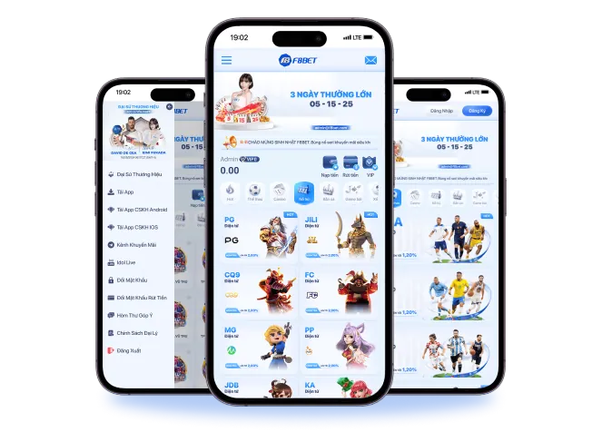 Hoàn trả cược không giới hạn i9bet141
