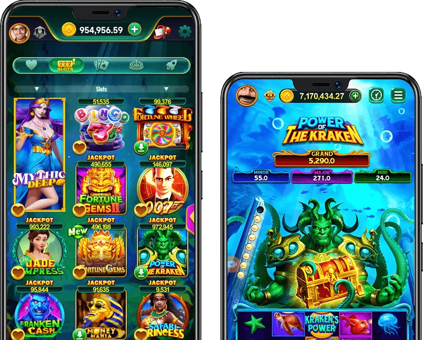 Bắn cá đổi thưởng tại i9bet141 xổ số