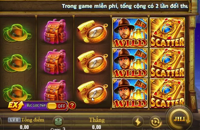 Cài đặt quyền riêng tư và quản lý cookie trên nền tảng i9bet141 xổ số