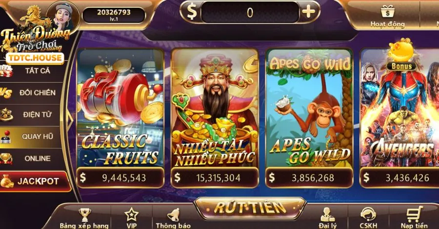 Biện pháp bảo mật của i9bet141 Xổ Số