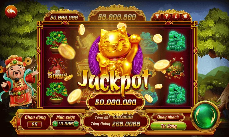 Tính năng nổi bật của game bắn cá i9bet141
