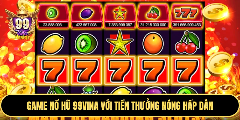 Hướng dẫn chơi Casino Trực Tuyến i9bet141 xổ số
