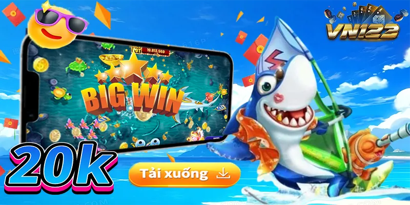 Đội ngũ hỗ trợ khách hàng của i9bet141 xổ số sẵn sàng giải đáp các thắc mắc về chính sách bảo mật