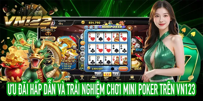 Người dùng kiểm soát thông tin cá nhân của họ trên màn hình giao diện i9bet141 xổ số