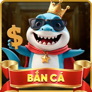 Biểu tượng chơi game trên điện thoại di động, thích ứng mọi thiết bị