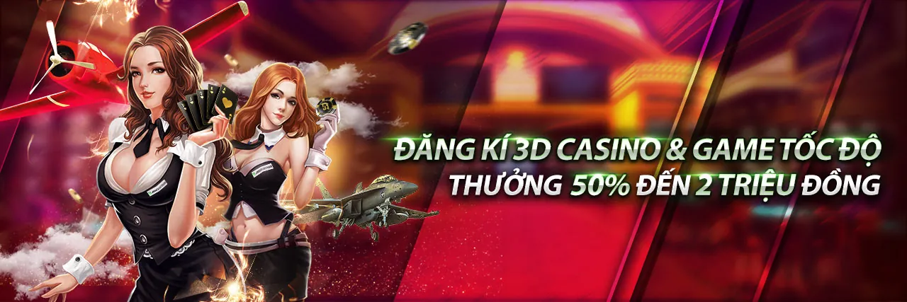 Trung tâm hỗ trợ khách hàng chuyên nghiệp của i9bet141 xổ số