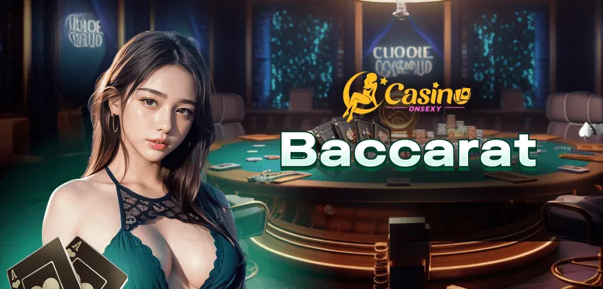 Ưu đãi đặc biệt cho xổ số i9bet141