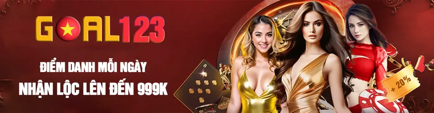 Hình ảnh sống động của trò chơi nổ hũ với biểu tượng quay thưởng lớn, tiền vàng và các yếu tố may mắn, thể hiện sự hứng khởi và cơ hội chiến thắng tại i9bet141 xổ số.