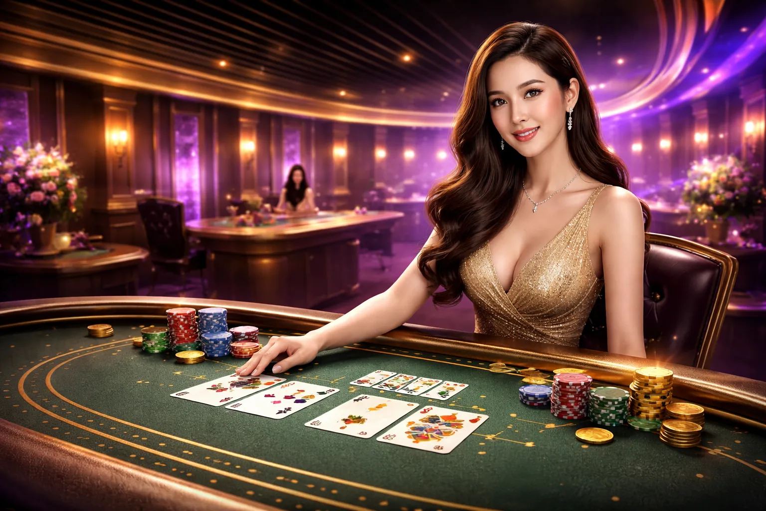 Hình ảnh đại diện cho Điều khoản dịch vụ của i9bet141 xổ số, với các yếu tố pháp lý và cam kết