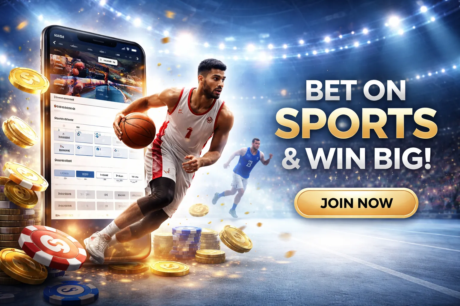 Thưởng giới thiệu bạn bè i9bet141