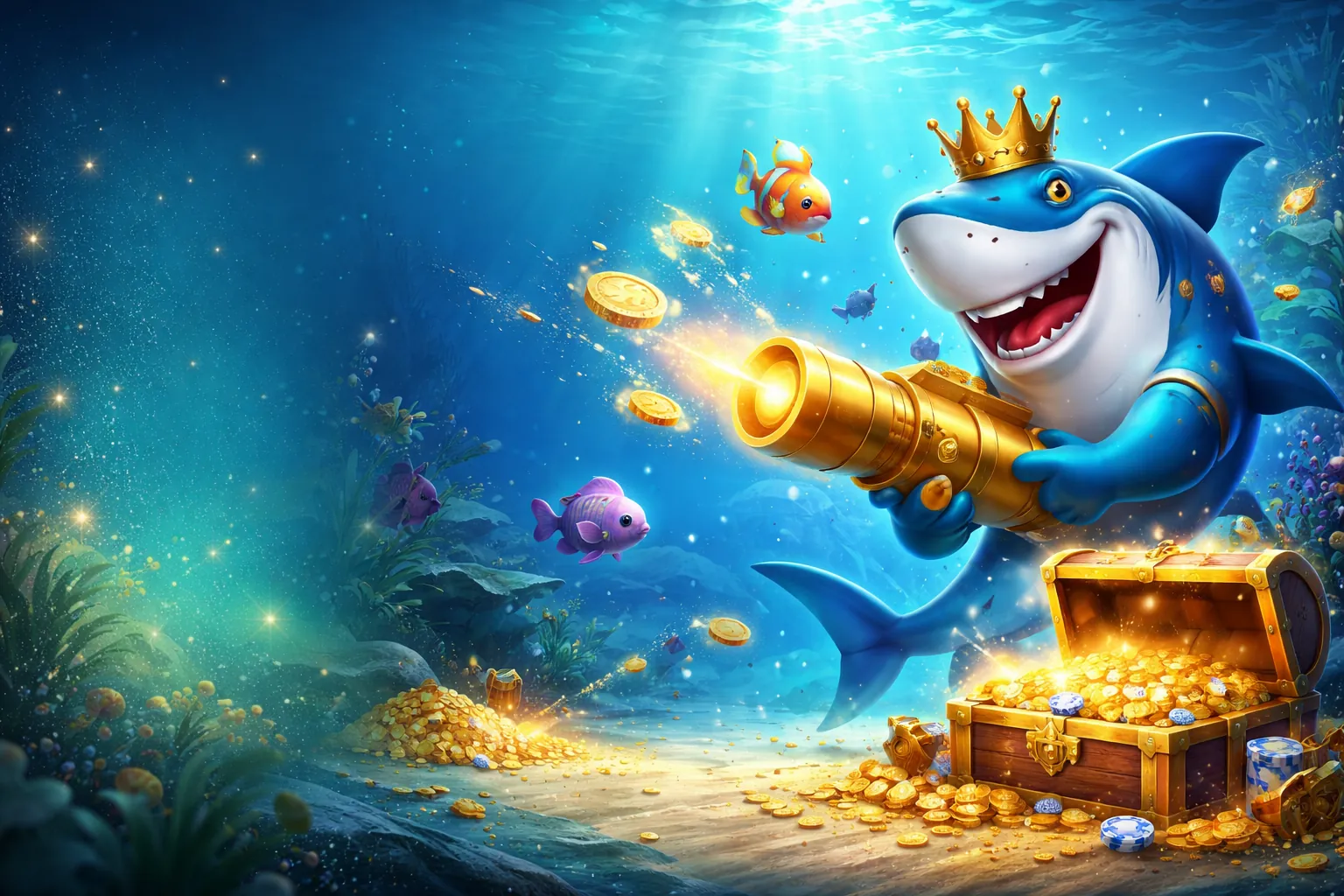 Sân đấu đá gà trực tuyến sôi động tại i9bet141 xổ số