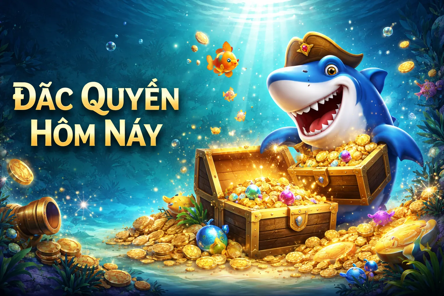 Hình ảnh đá gà cựa sắt