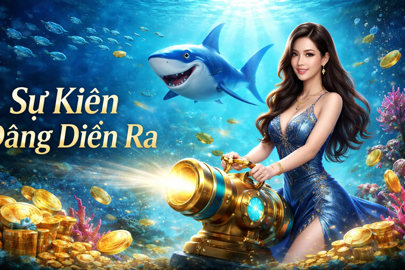Kết quả xổ số i9bet141 mới nhất