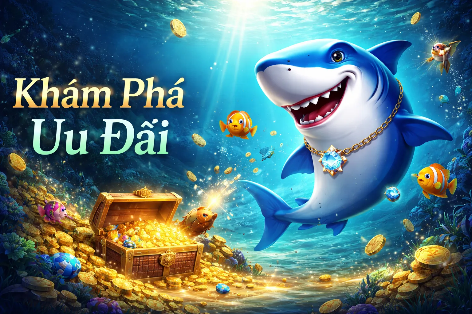 Đánh giá an toàn và uy tín i9bet141