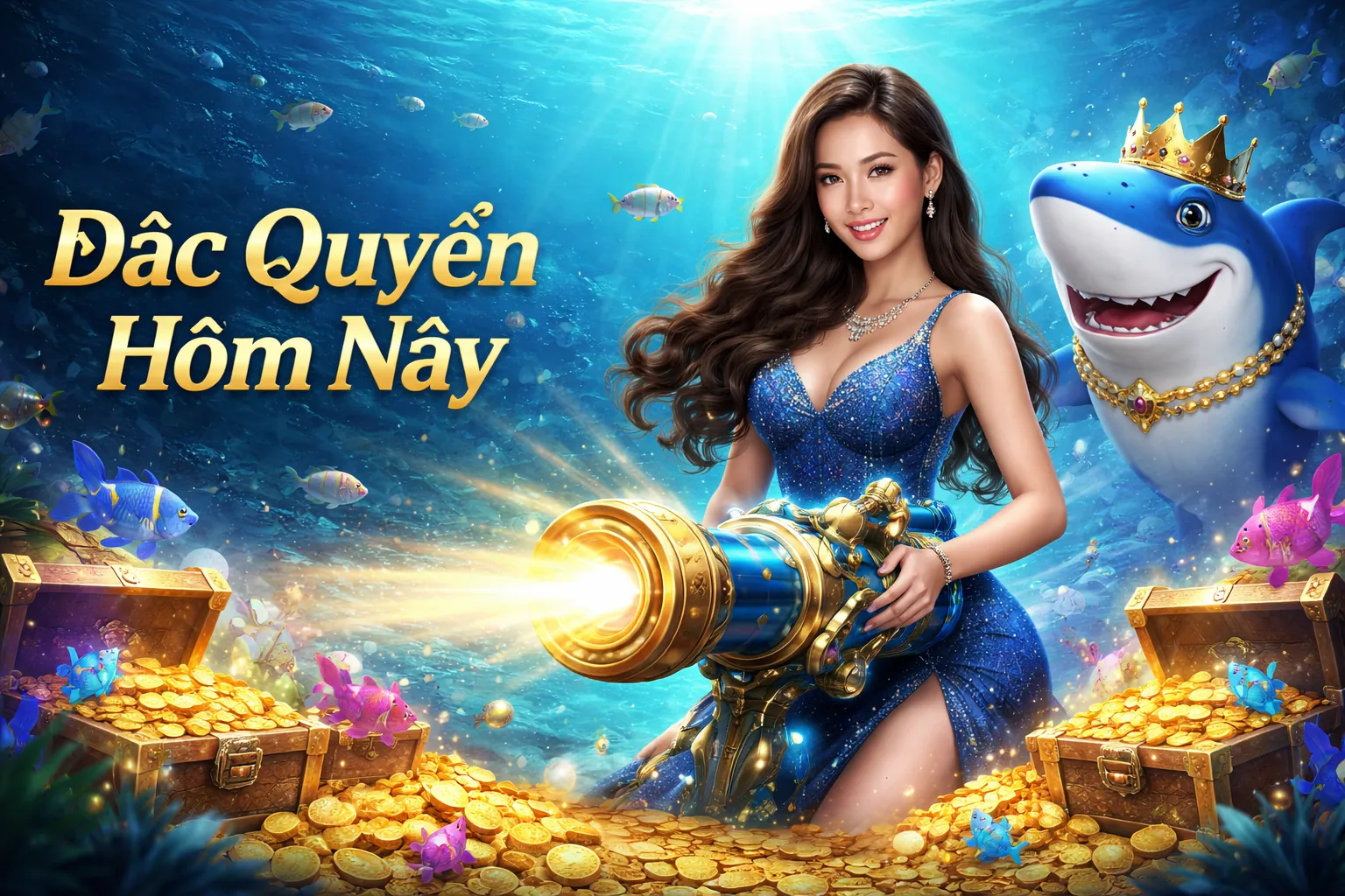 Cẩm nang chơi xổ số i9bet141 hiệu quả