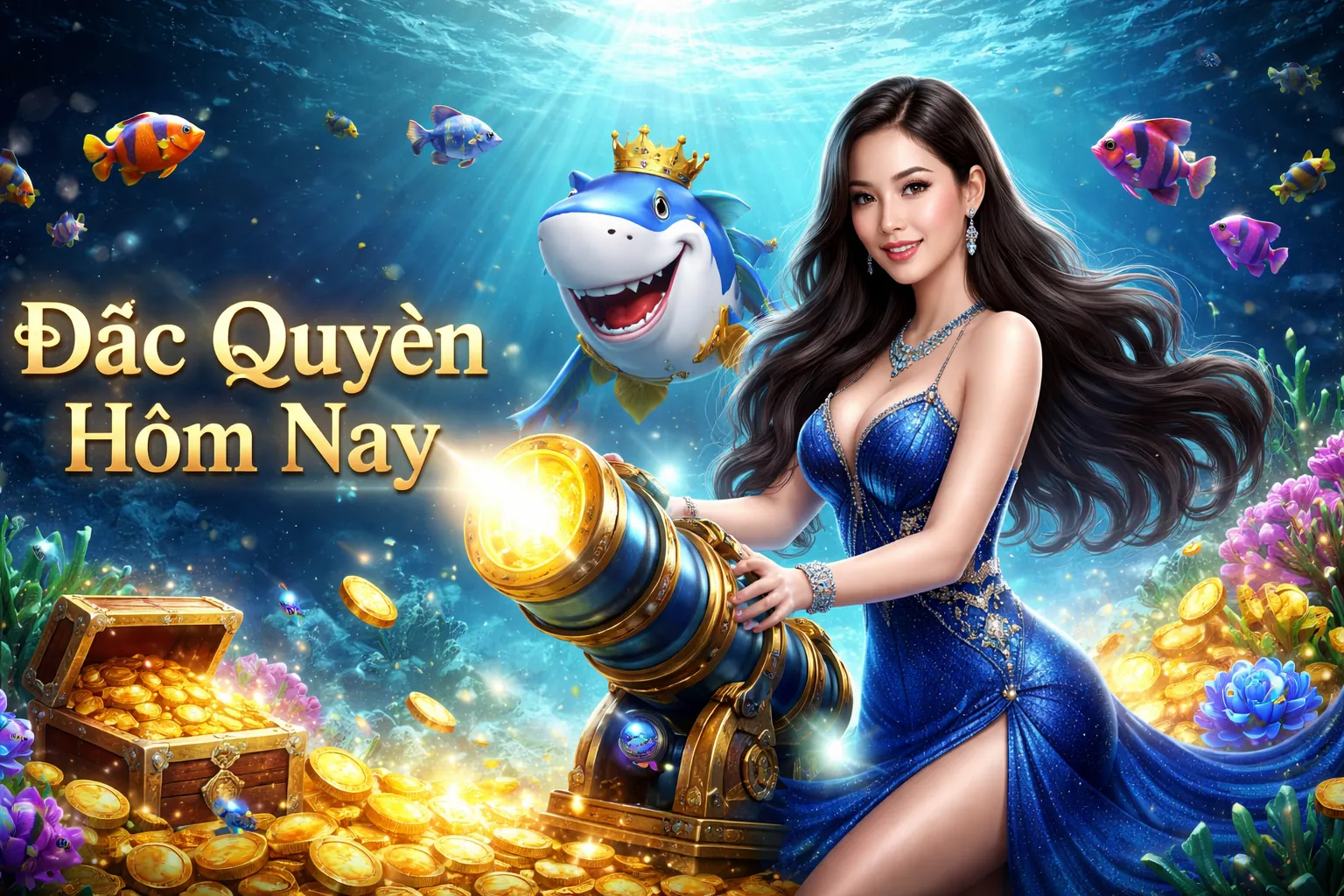Ưu Đãi Chào Mừng Thành Viên Mới i9bet141
