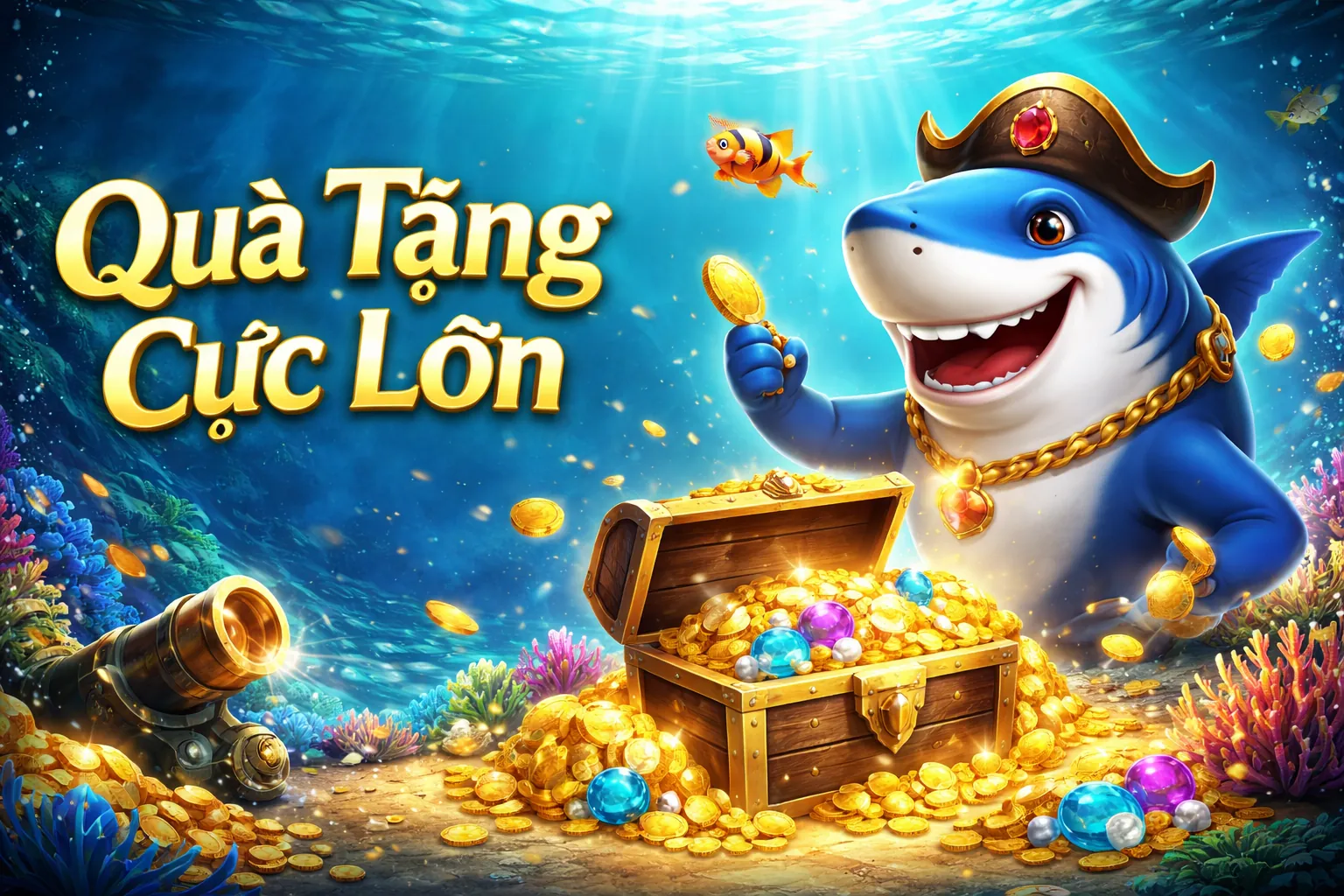 Khuyến mãi hoàn trả hàng ngày i9bet141