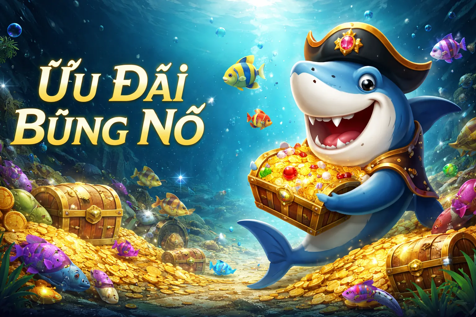 Hình ảnh banner Blog i9bet141 xổ số, với các yếu tố giải trí trực tuyến và xổ số