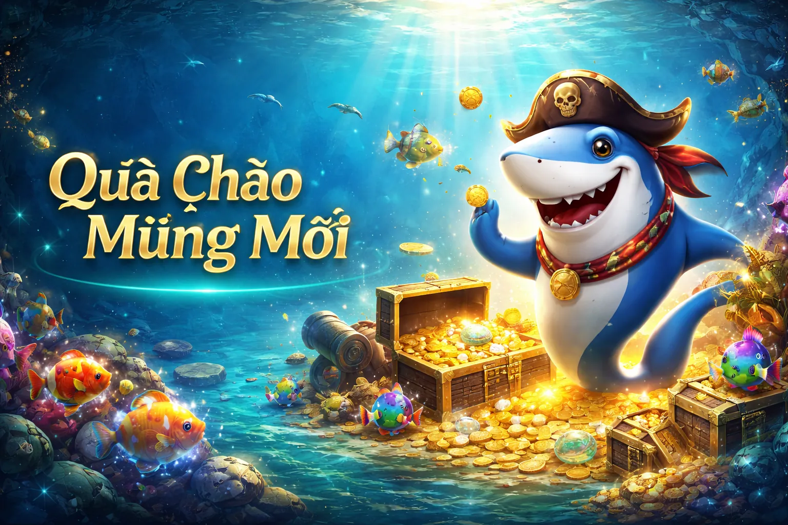 Hình ảnh game đá gà i9bet141
