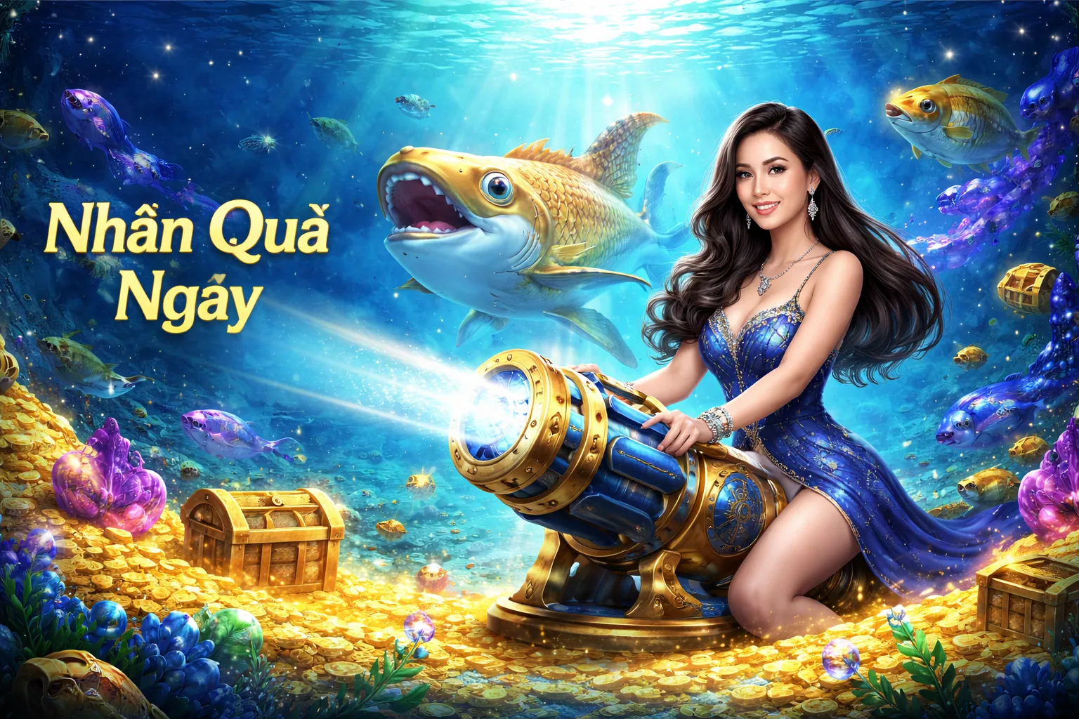 Hình ảnh game cá cược thể thao i9bet141