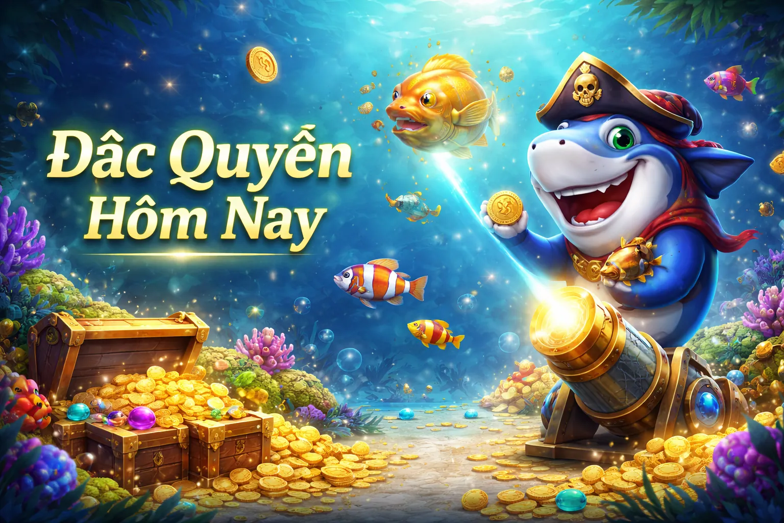 Thưởng Nạp Lại Hàng Ngày i9bet141