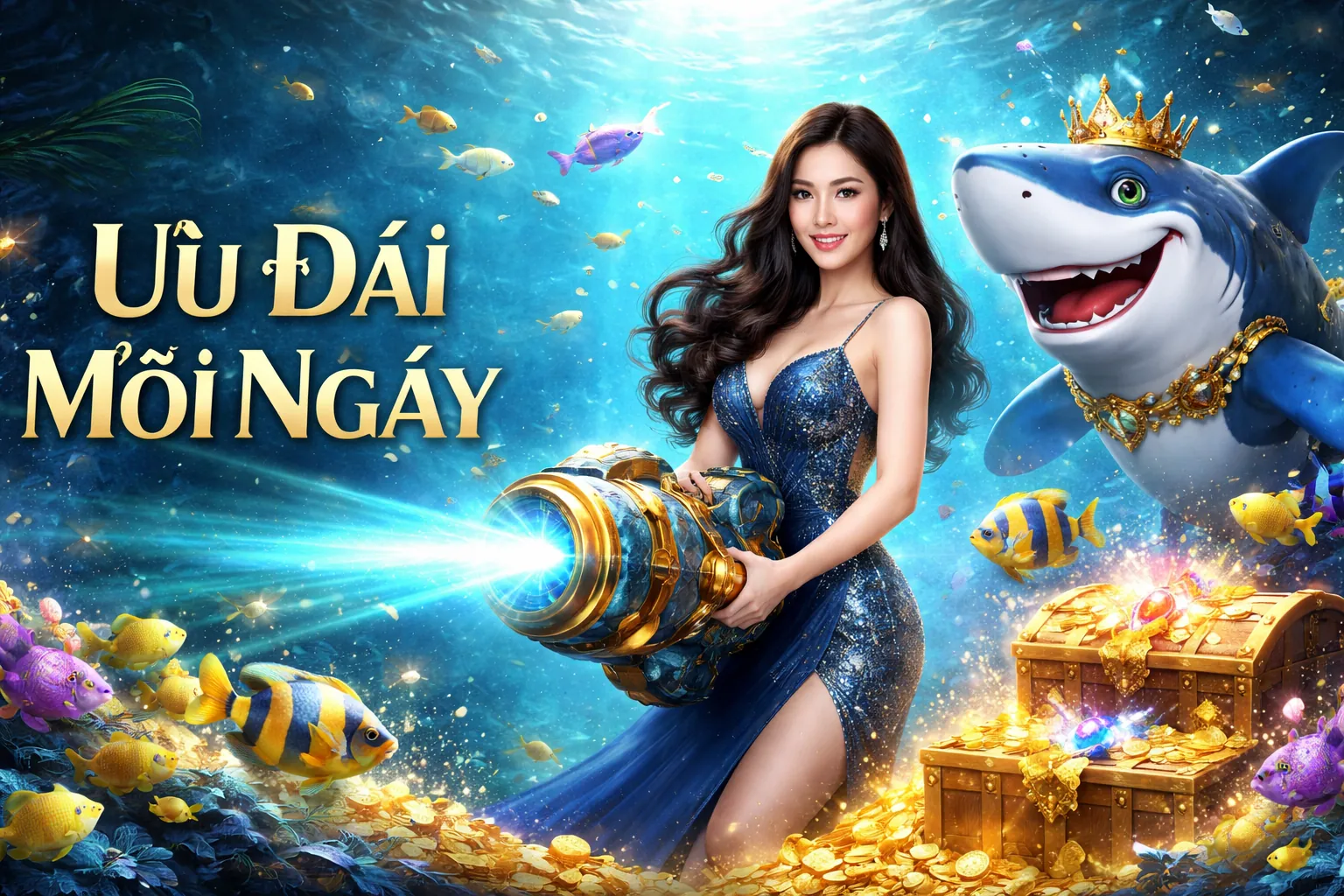 Kết quả xổ số i9bet141 mới nhất