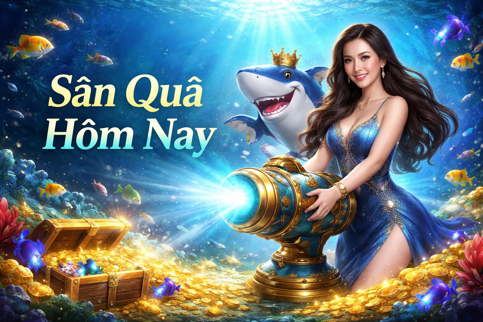 Hình ảnh đá gà cựa dao kịch tính