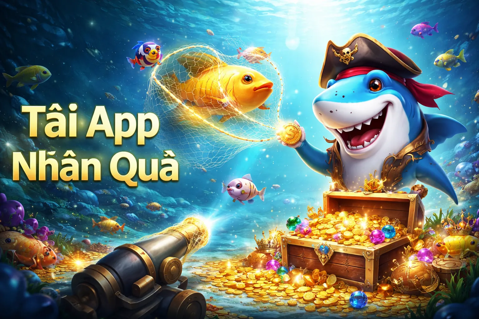 Đánh giá bảo mật i9bet141 xổ số