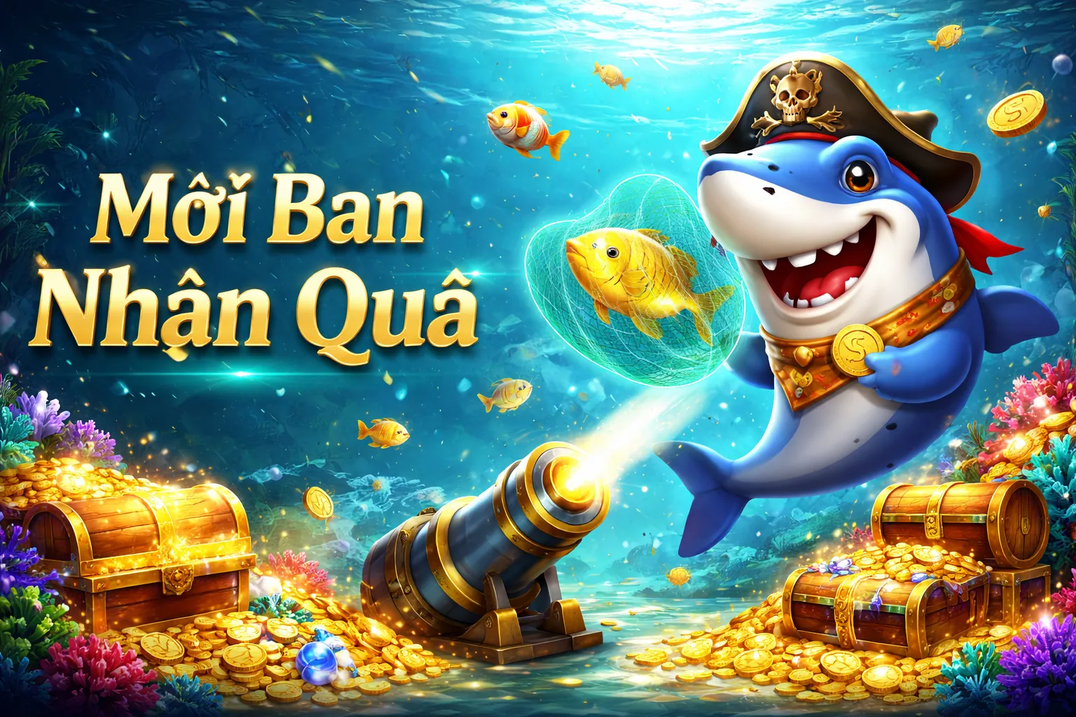 Hướng dẫn chơi i9bet141 xổ số chi tiết, với hình ảnh minh họa các con số và chiến lược