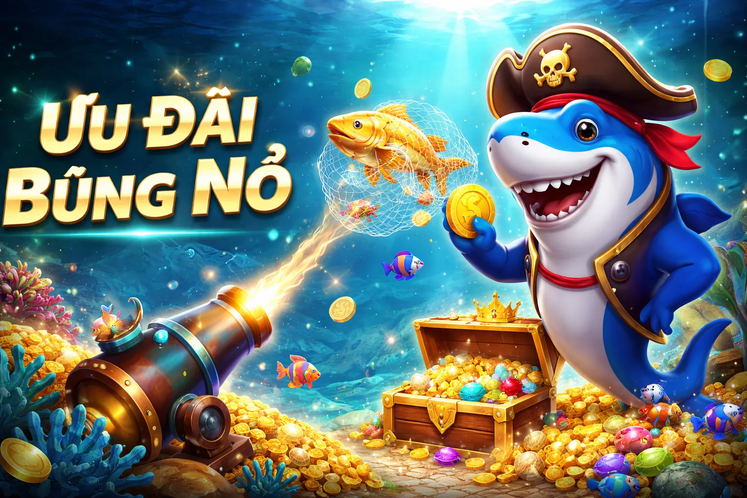 Hình ảnh game casino i9bet141