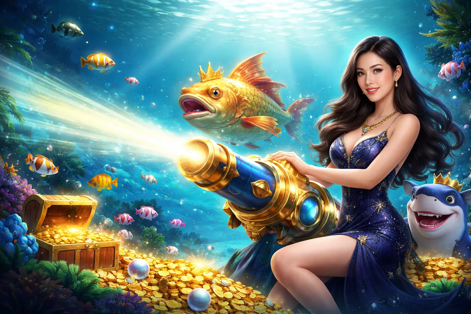 Cá Cược Thể Thao i9bet141
