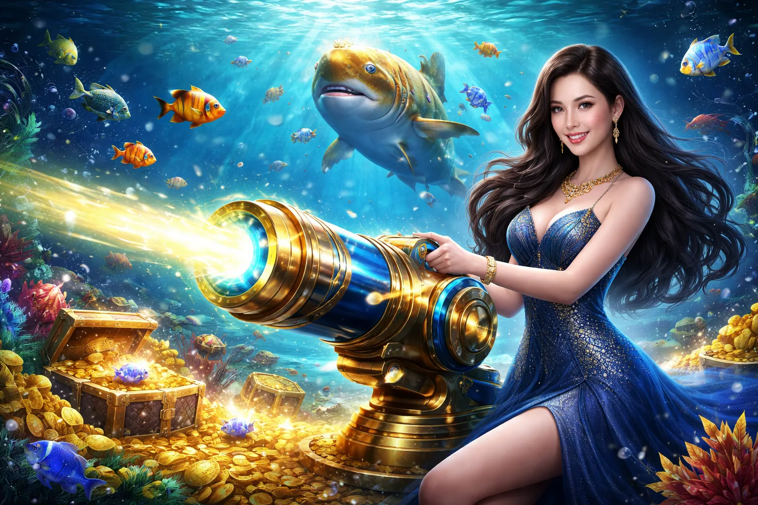 Biểu tượng bảo mật dữ liệu i9bet141