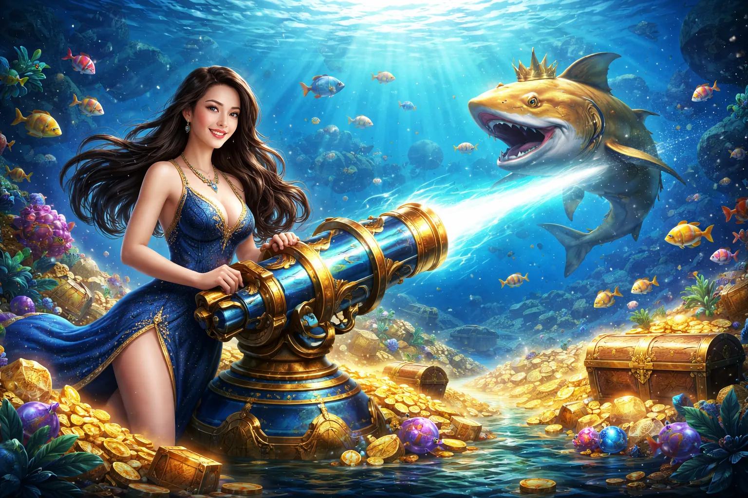 Biểu tượng thanh toán nhanh chóng i9bet141