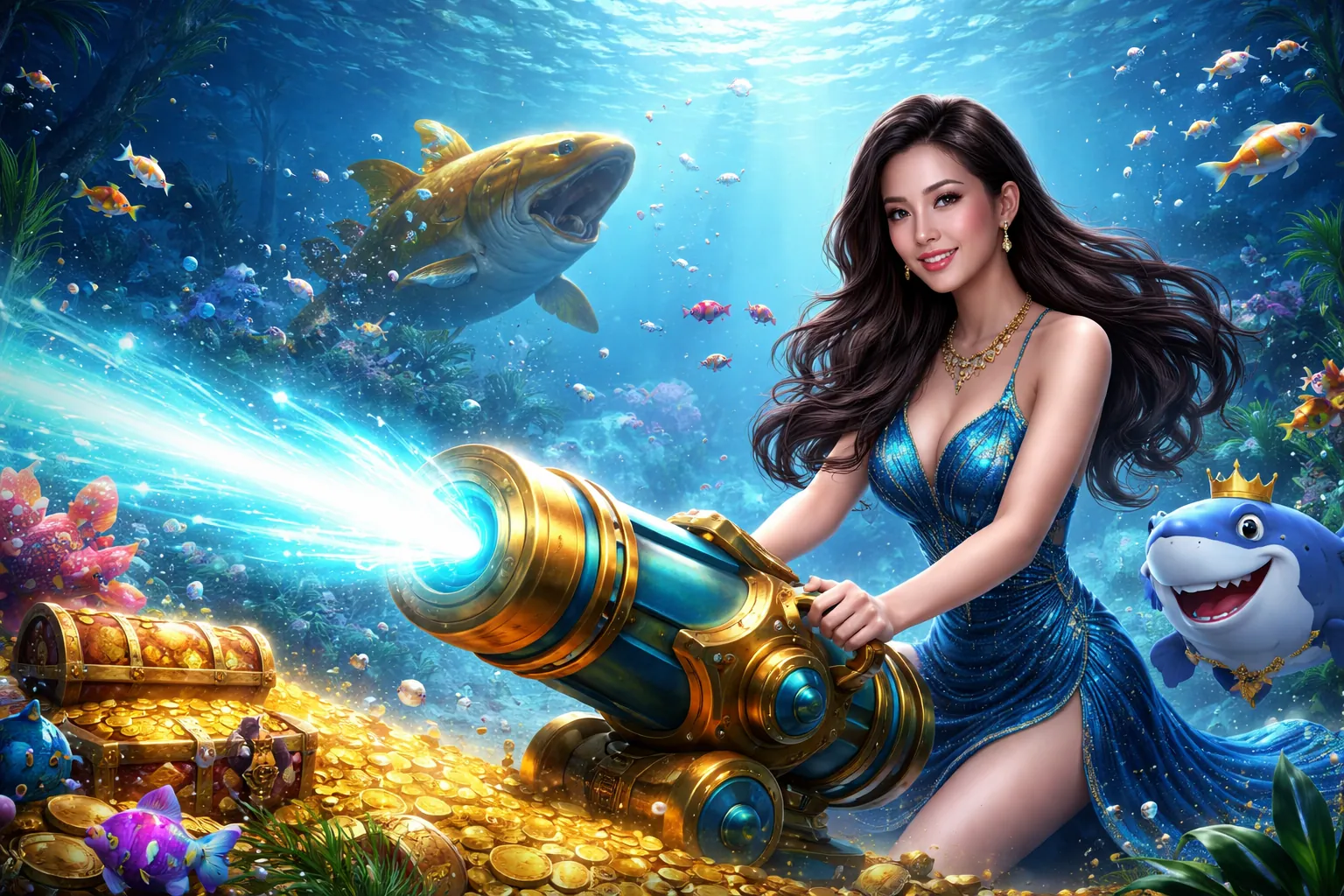 Hướng dẫn chơi i9bet141 xổ số hiệu quả