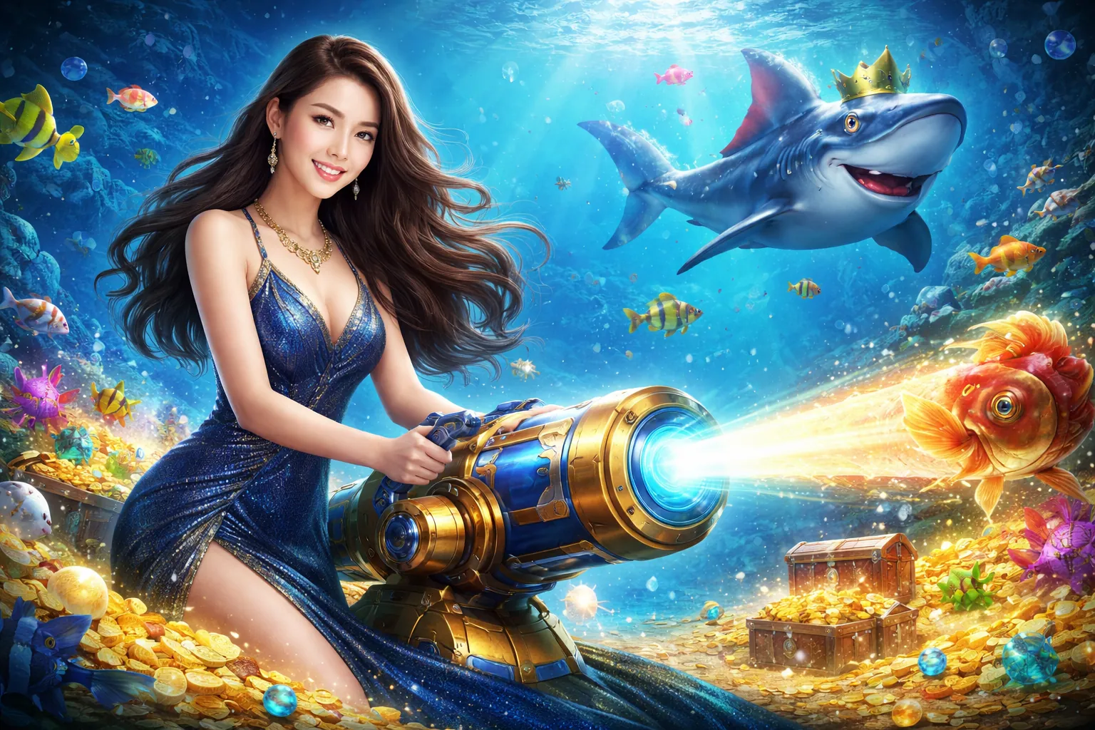 Khuyến mãi quà tặng sinh nhật i9bet141