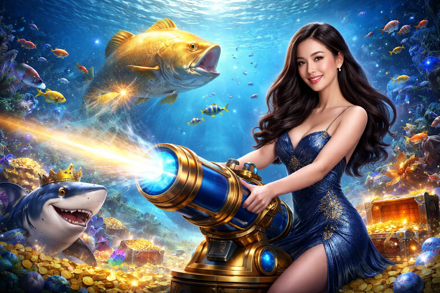 Biểu tượng hỗ trợ khách hàng 24/7 i9bet141
