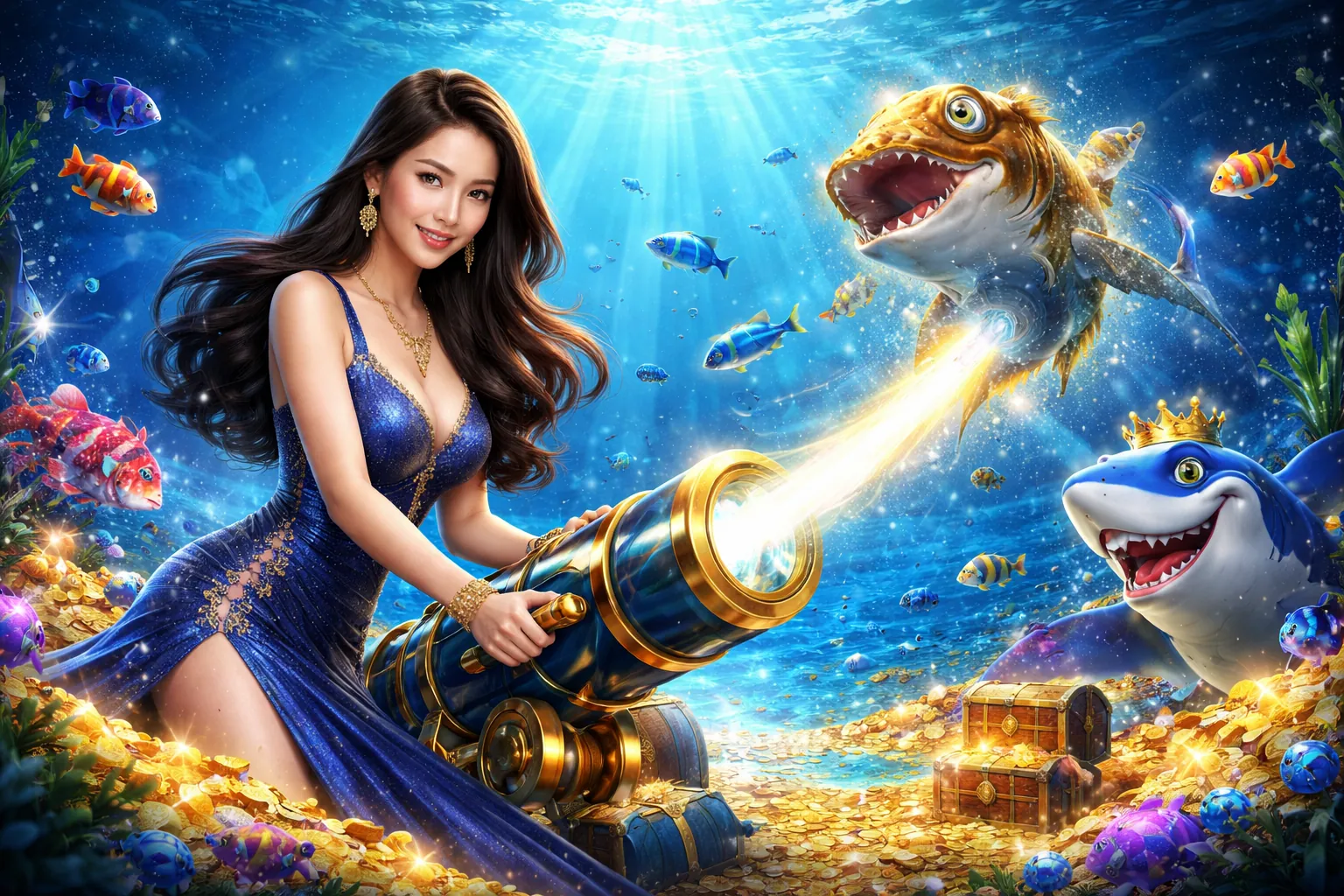 Khuyến mãi chào mừng thành viên mới i9bet141